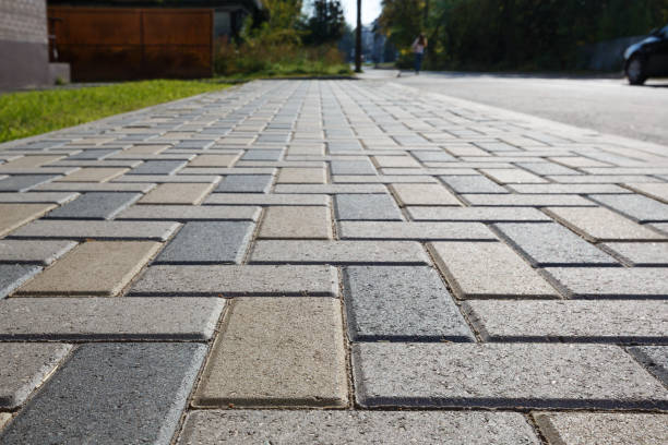 Best Driveway Pavers Near Me  in Warm Springs, CA