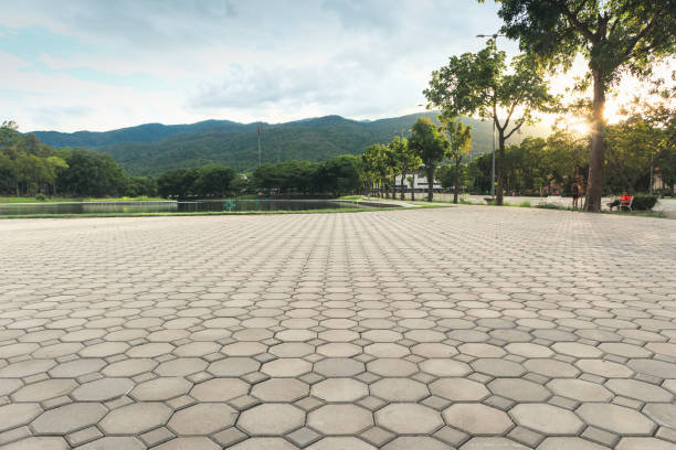 Reasons to Select Us for Your Driveway Paving Requirements in Warm Springs, CA