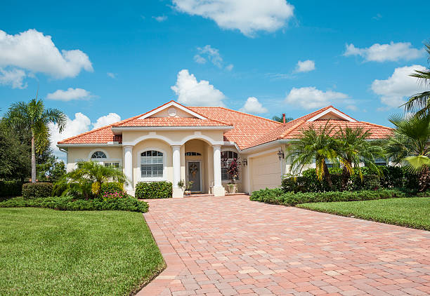 Best Driveway Paving Contractor  in Warm Springs, CA